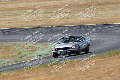 media/May-14-2023-Cobra Club (Sun) [[e55caaa618]]/Yellow Group/Afternoon Session Turn 2b/
